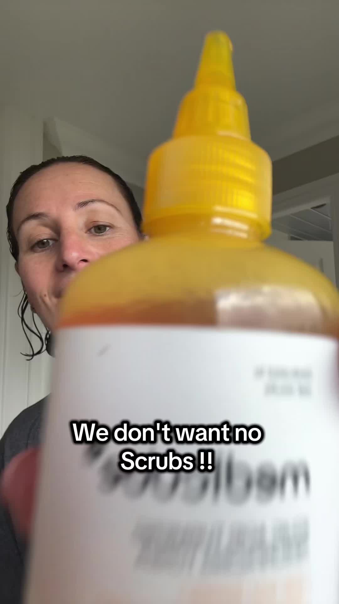 @Lindsay-CaniFit