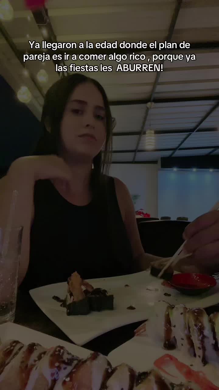 @Nicaury Ventura