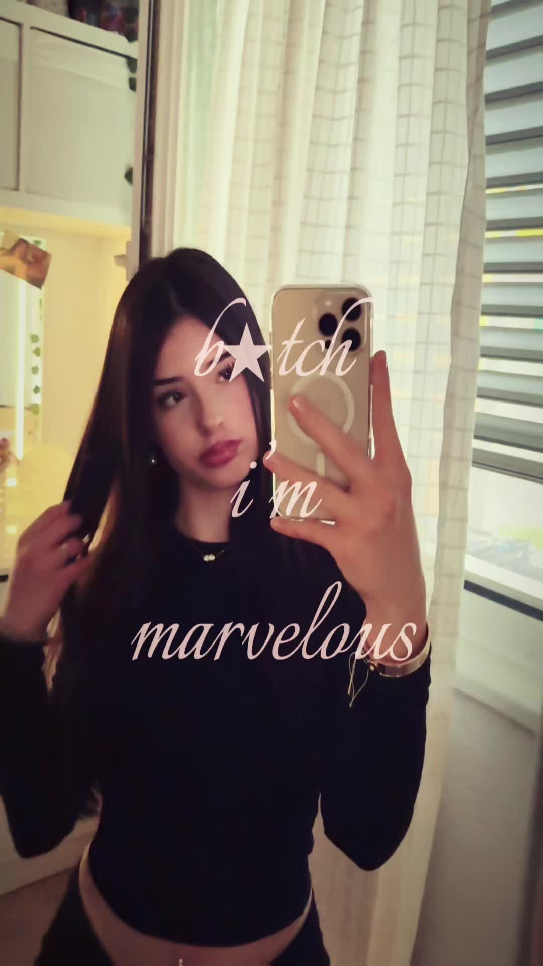 @𝐾𝑠𝑒𝑛𝑖𝑎