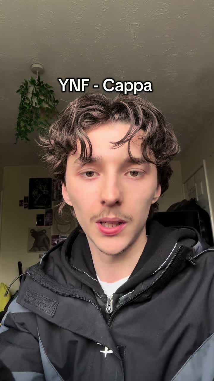 @Jake