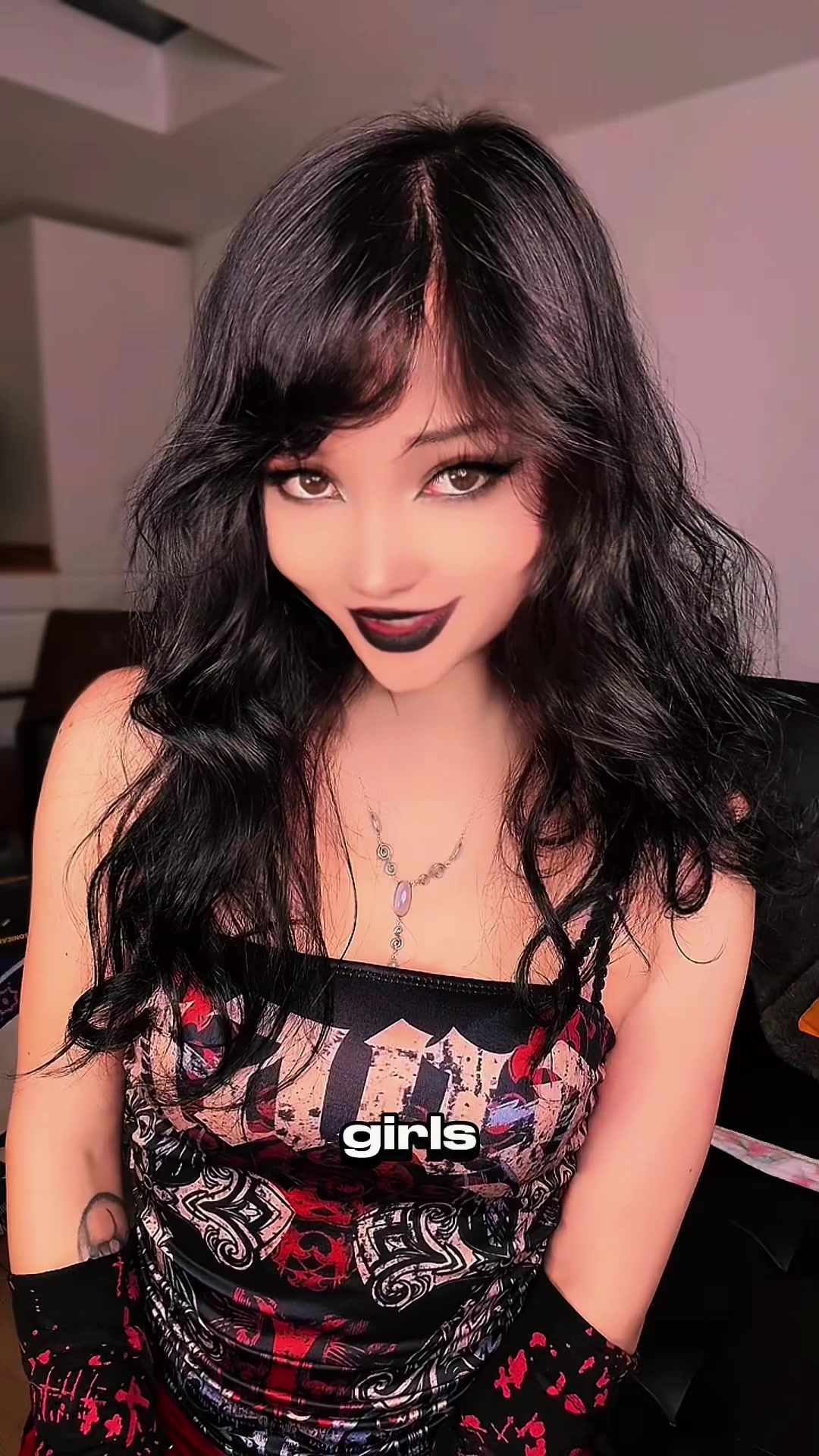 @bellajynx