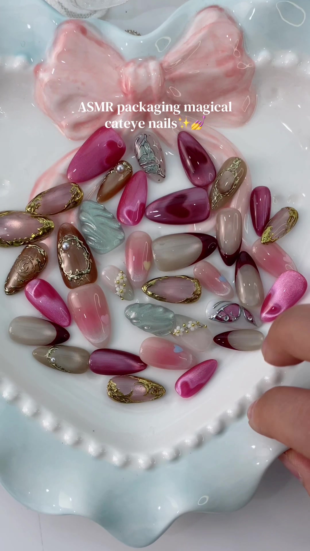 @Fullovenail