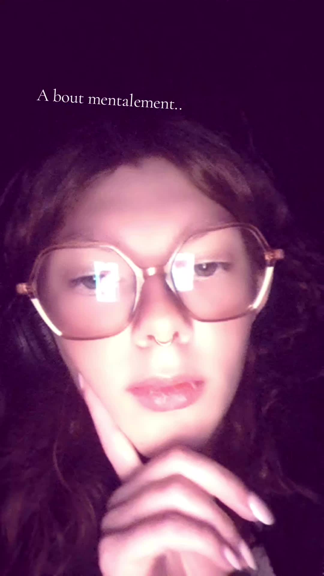 @Marie88