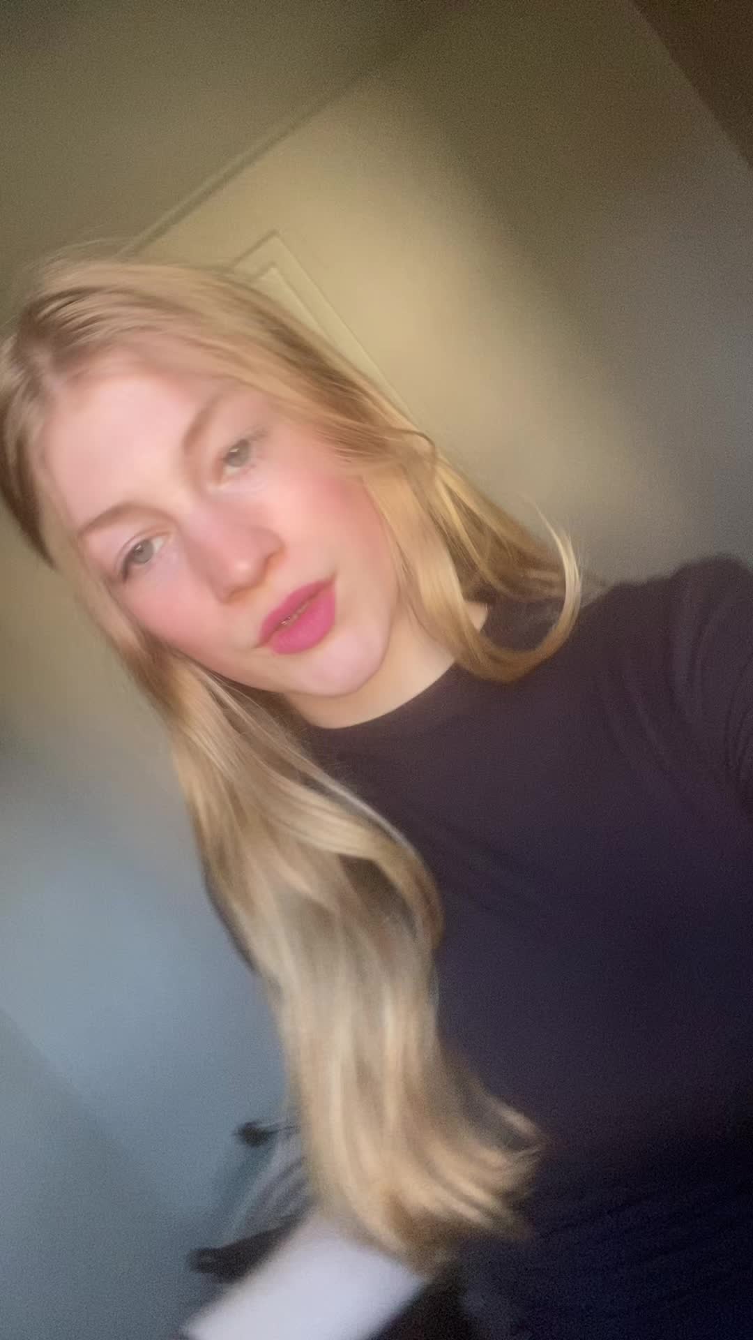 @Loutje✨