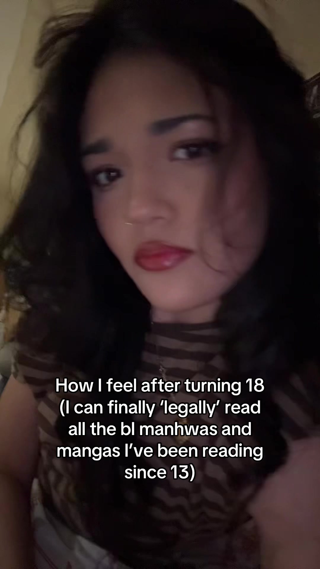 @Jen[49%]
