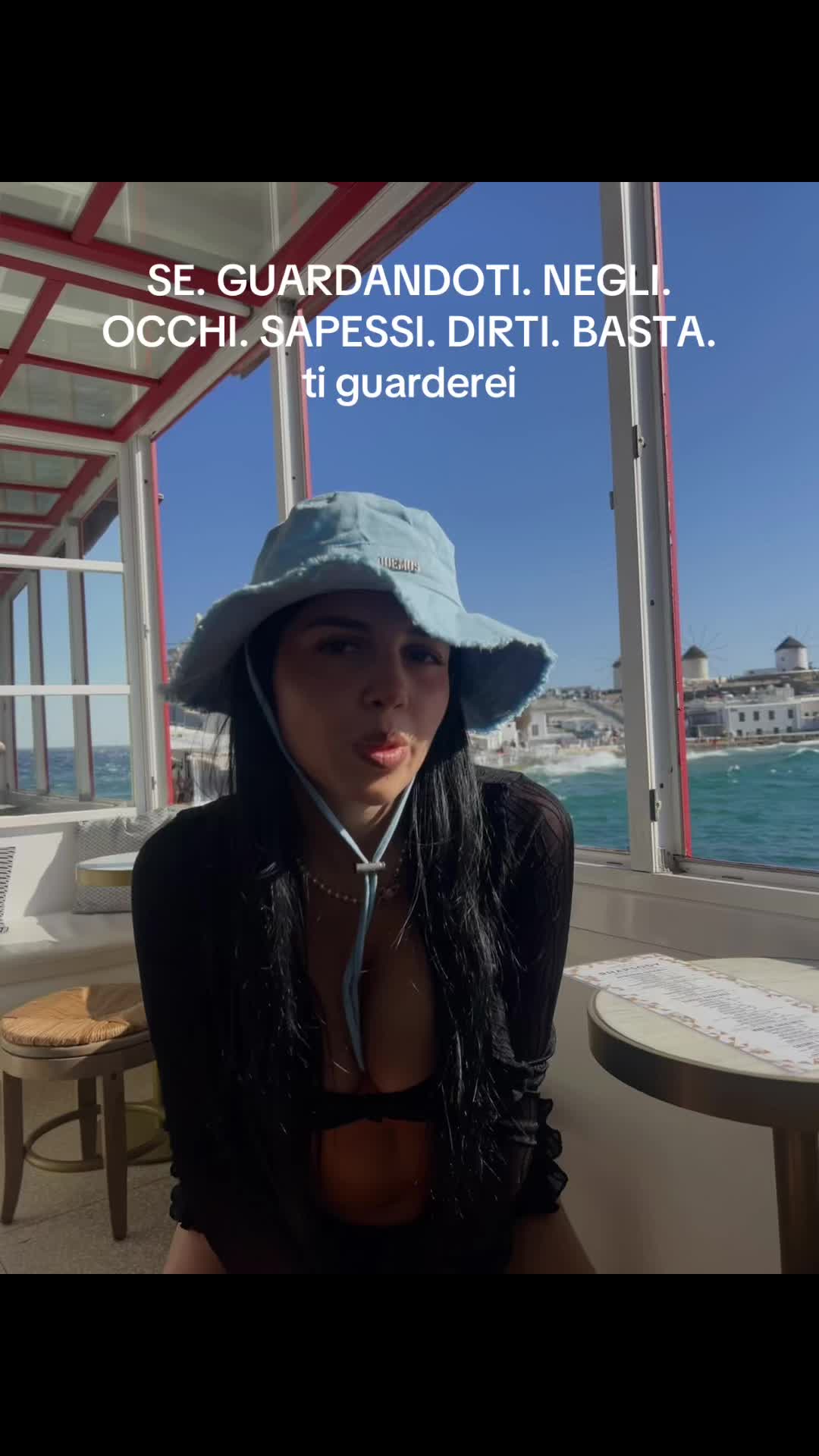 @Ninni💕