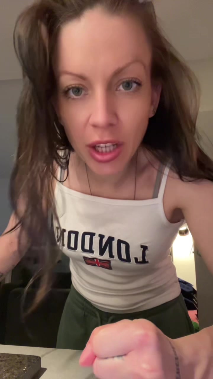 @Dré (Andréa Oldereide)