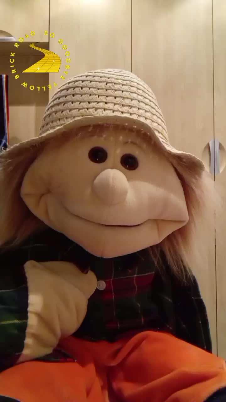 @Charlie