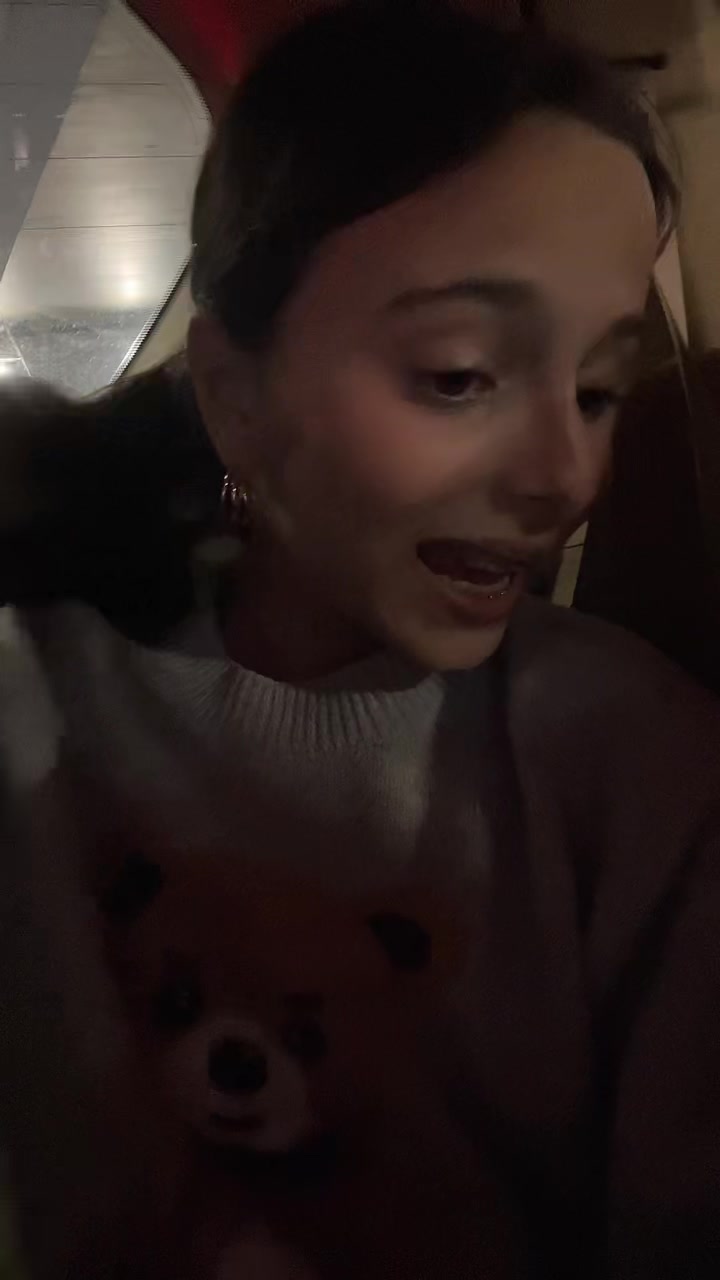 @yara.drake01