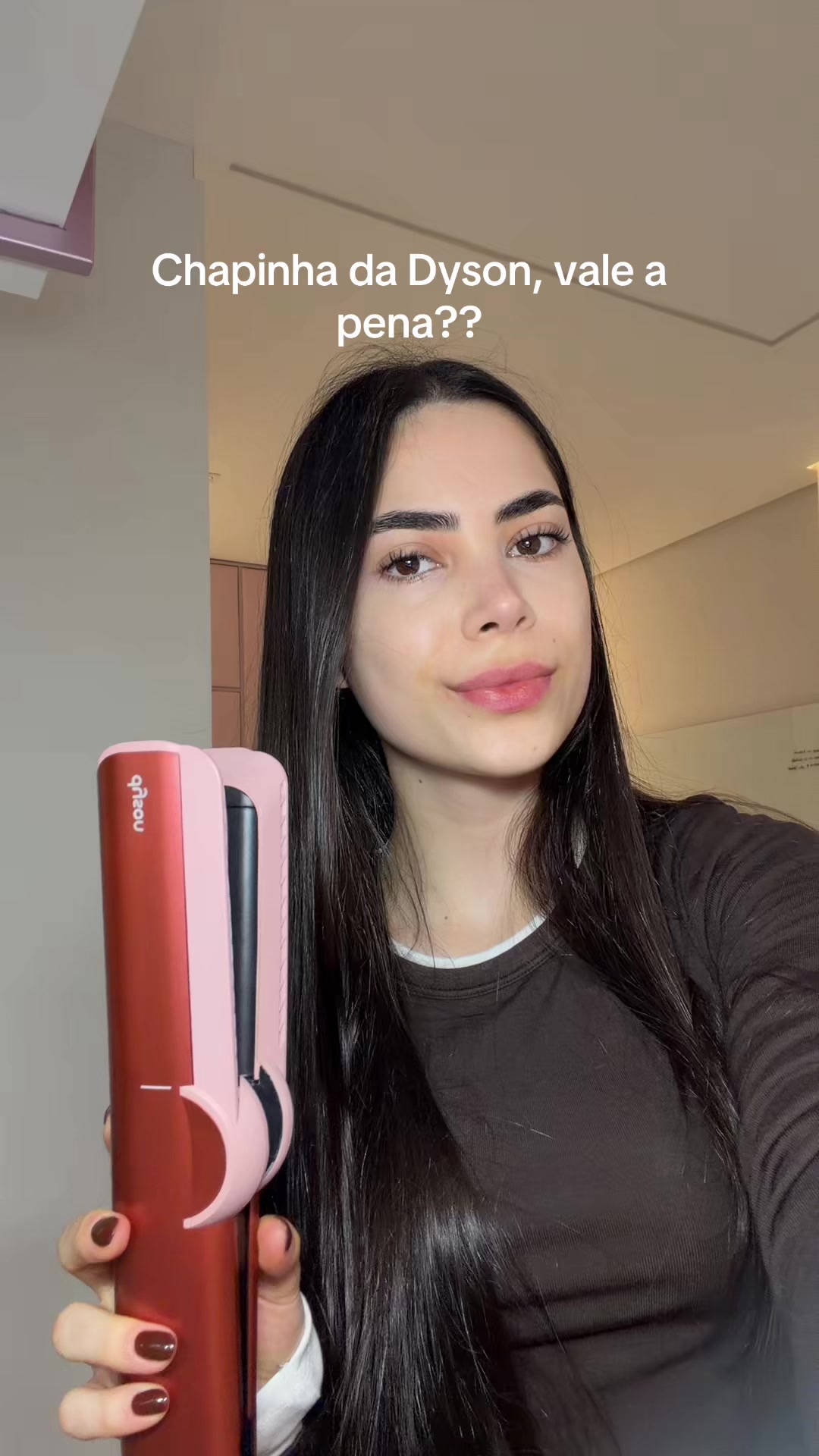 @nicoledreyerb
