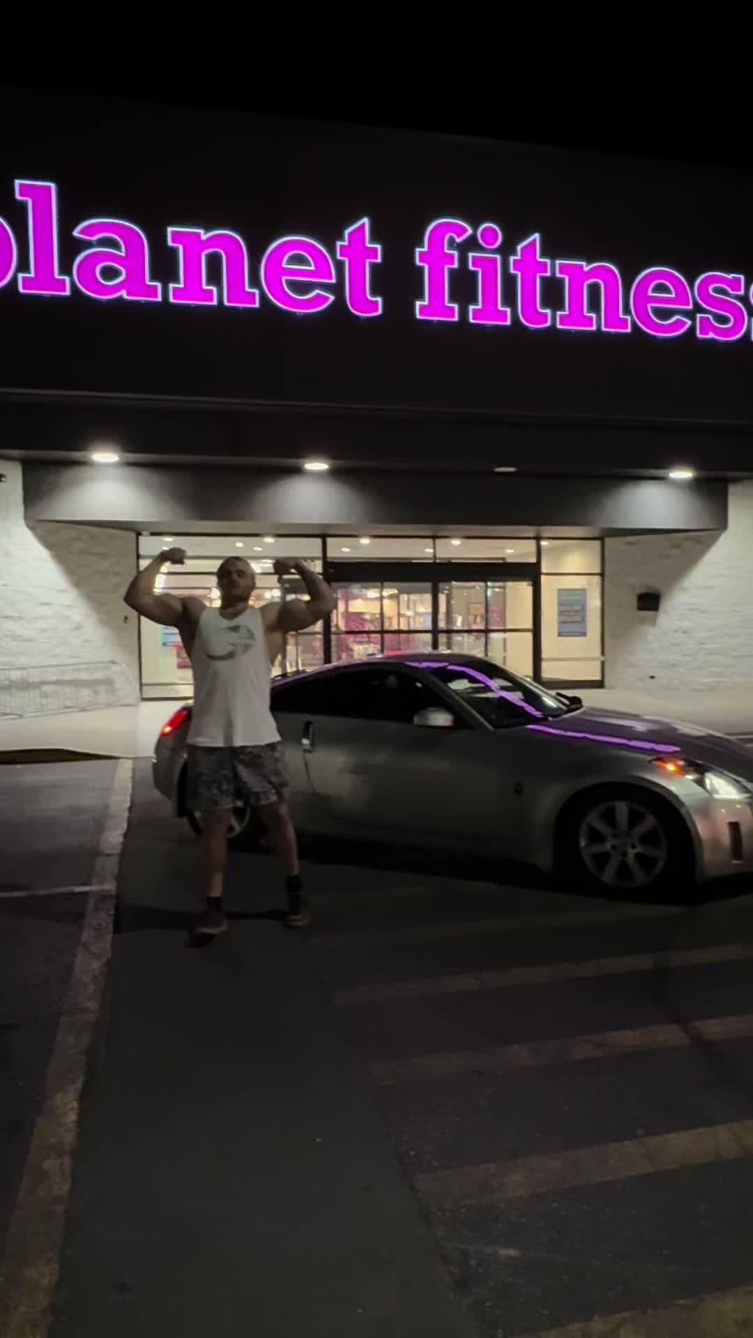 @Big_Mo