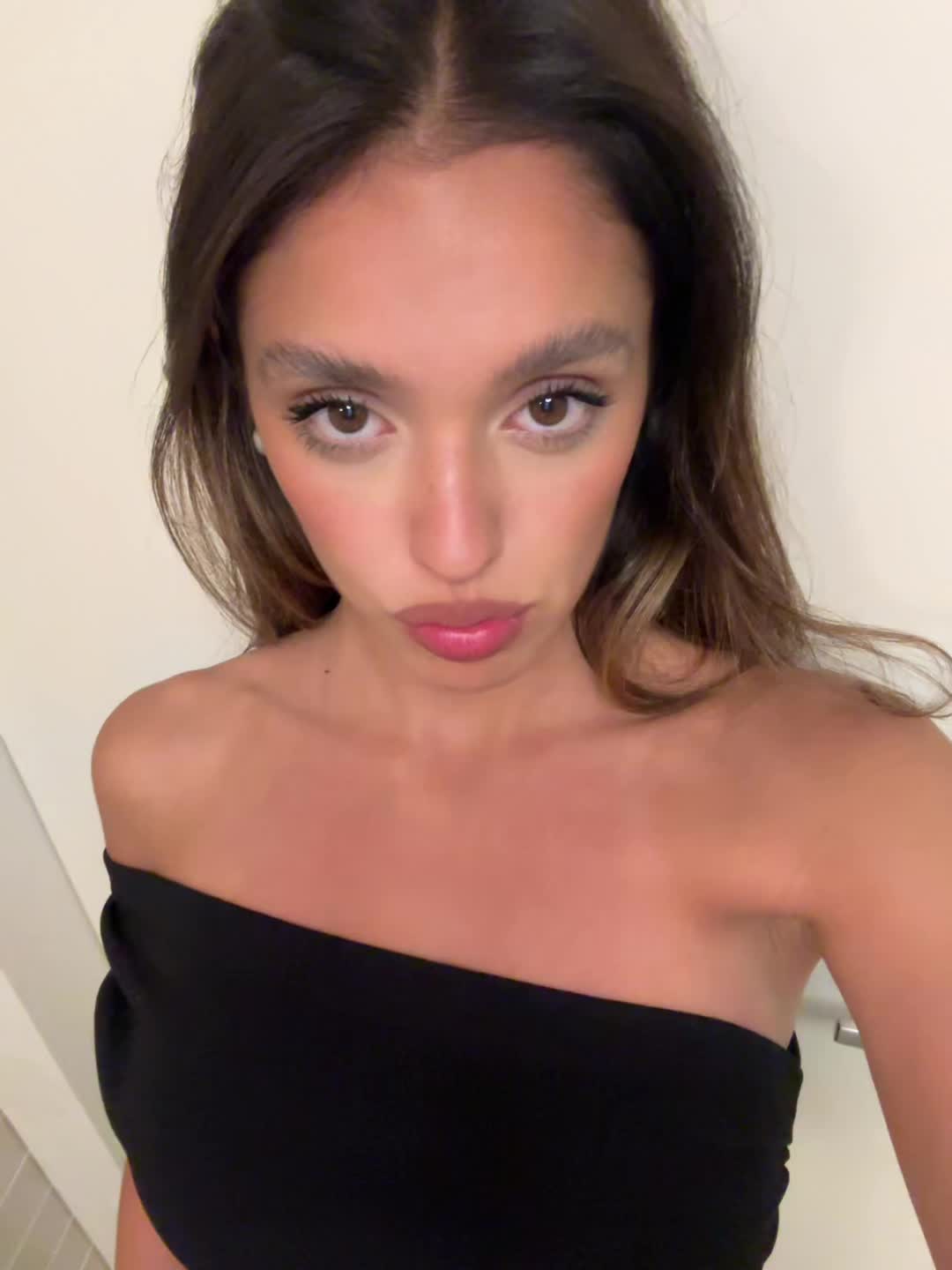 @maria🏹