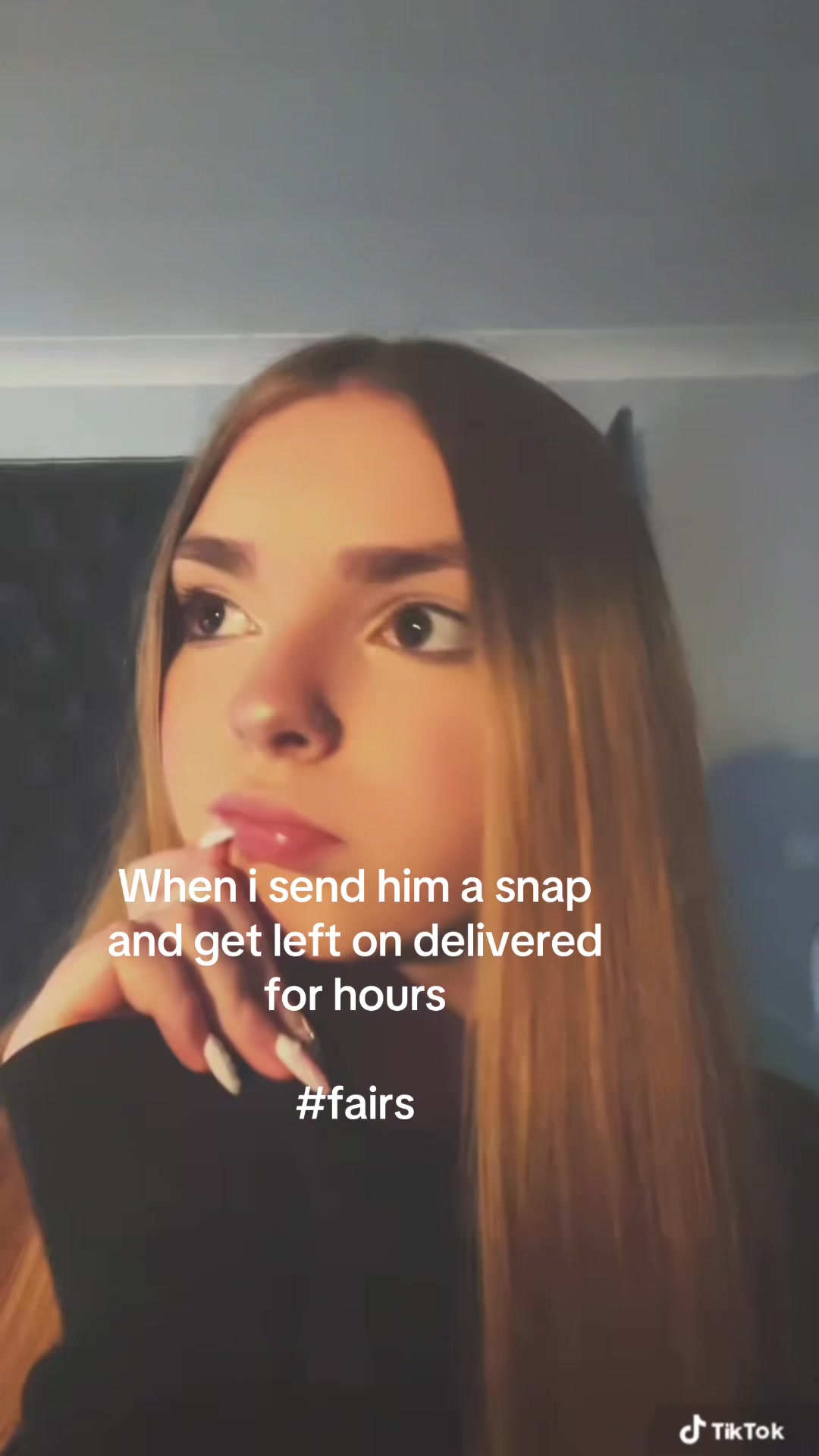 @Lozzaspamalam