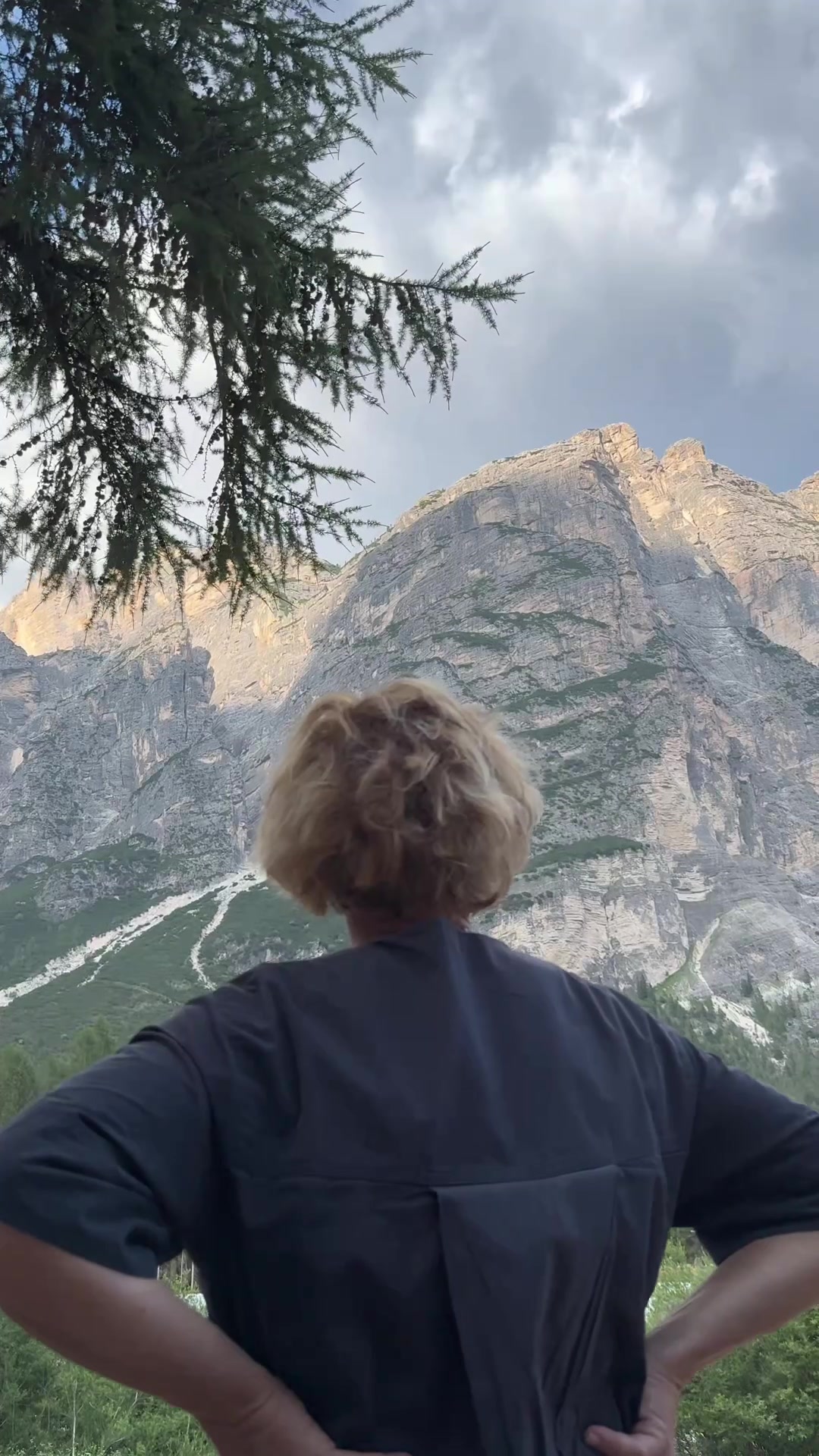 @Varja Čižmek