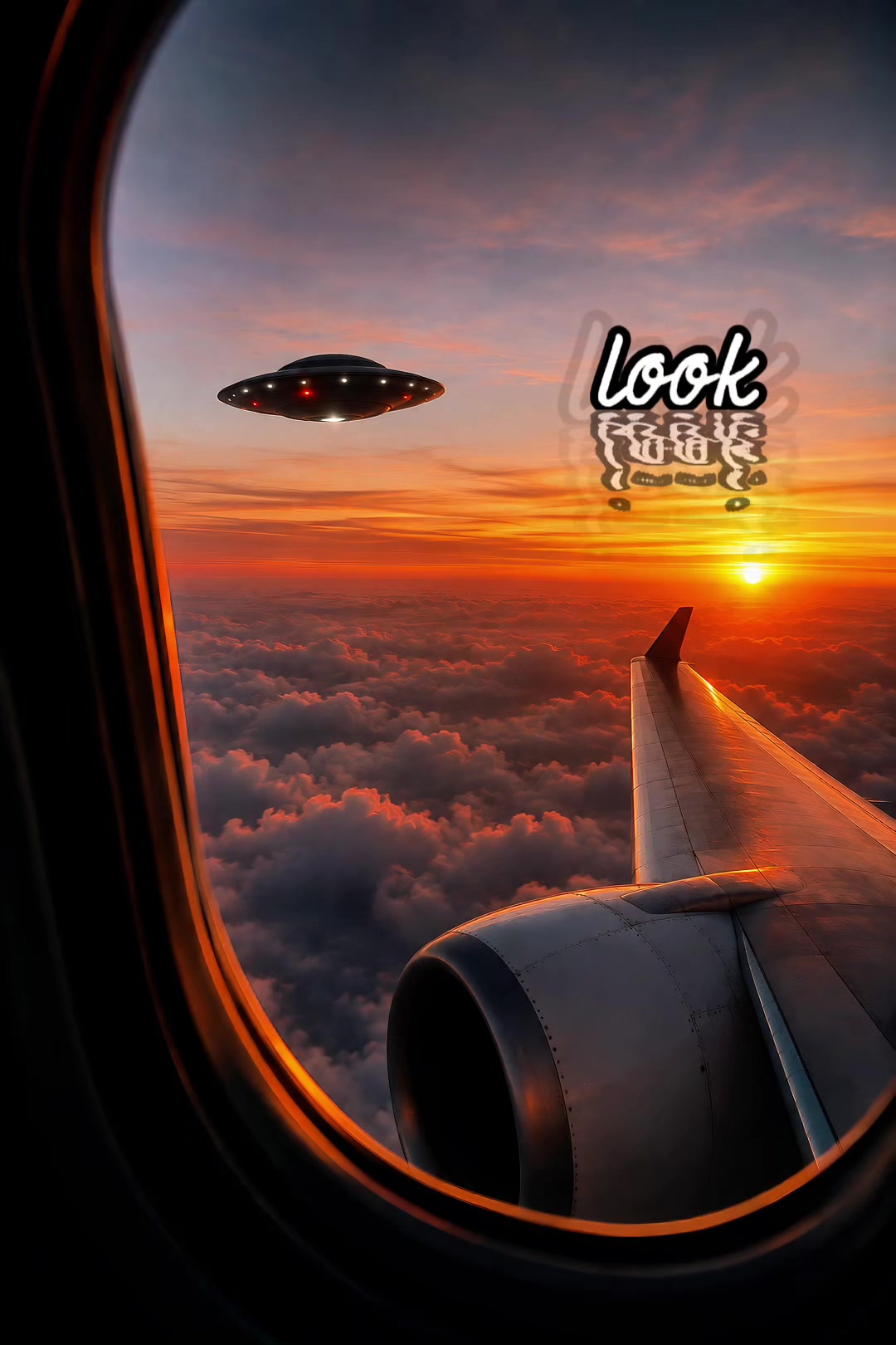 @UFOTruthSeeker