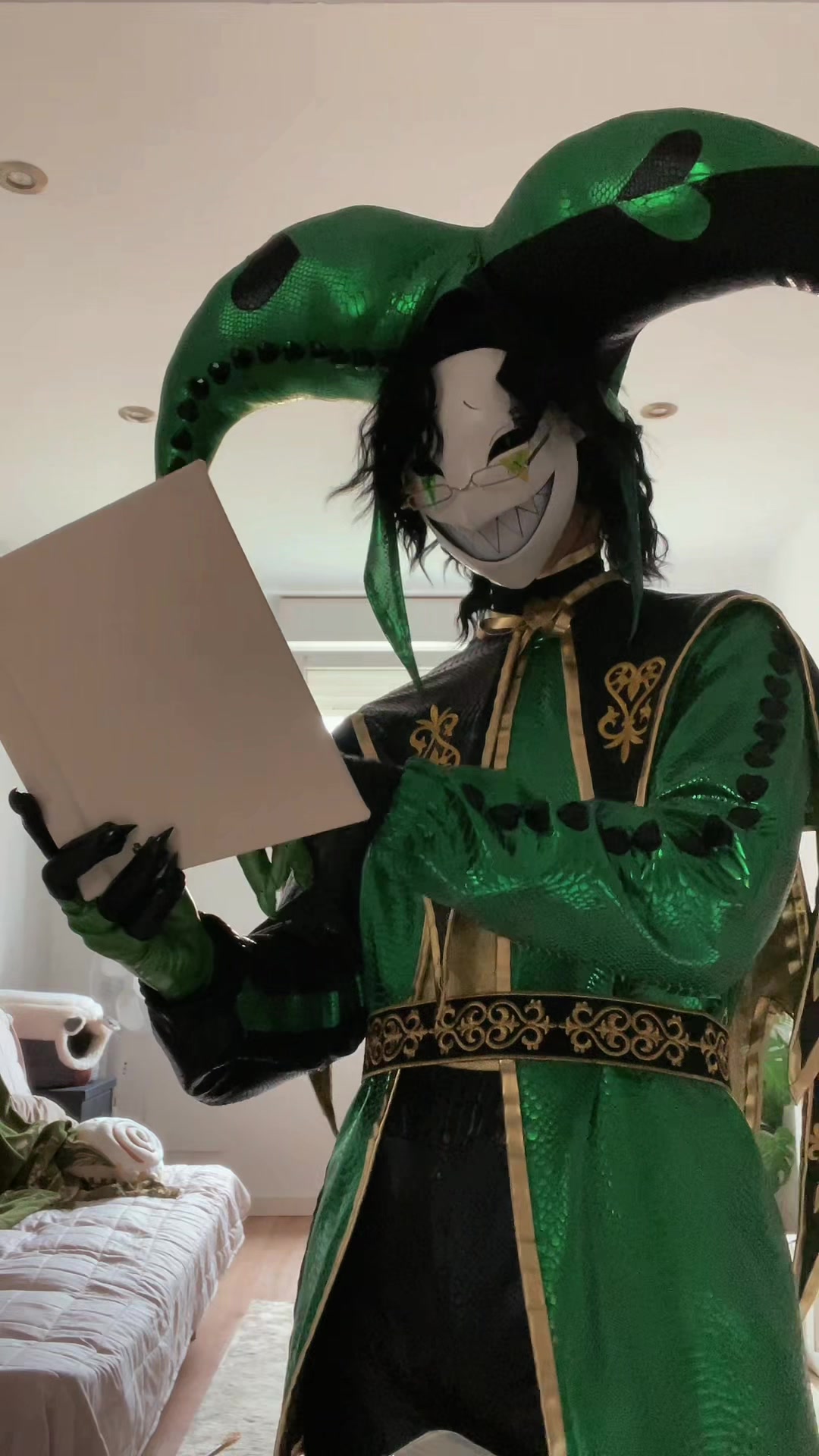 @Ficel_cos