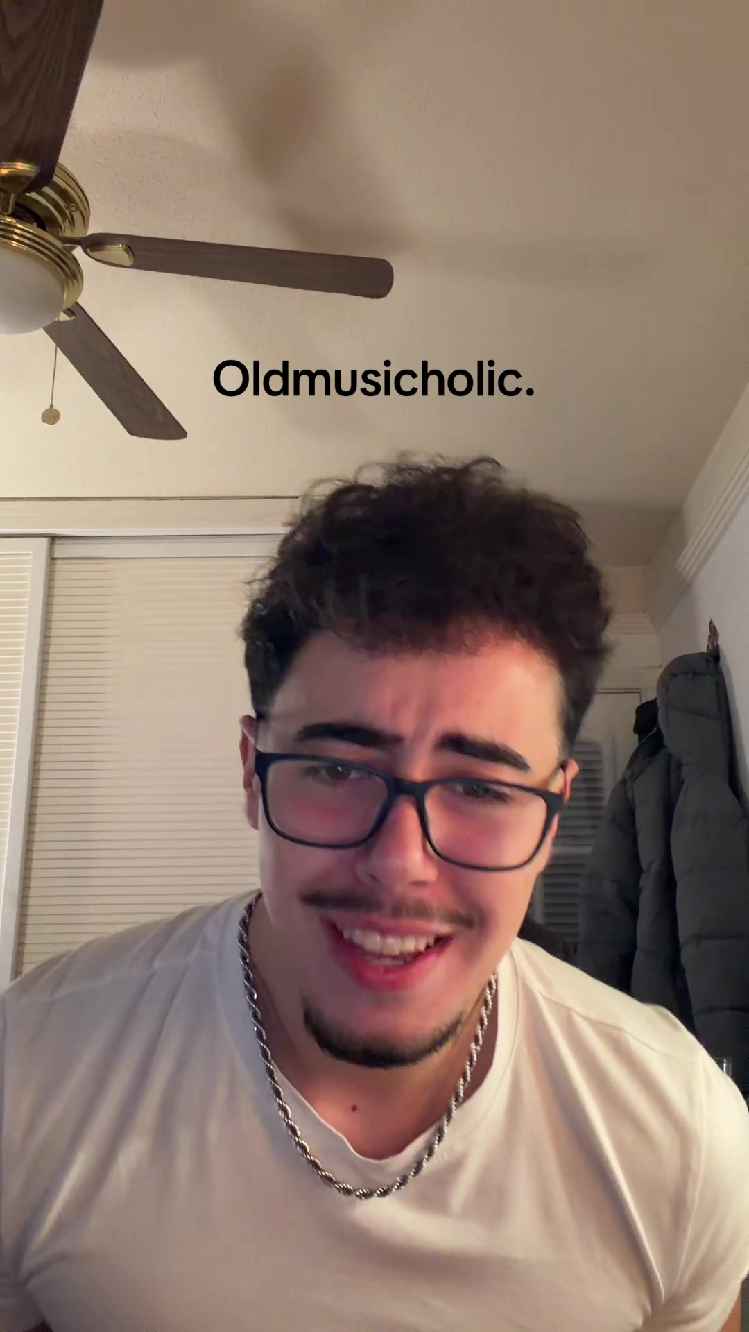 @jorggefl