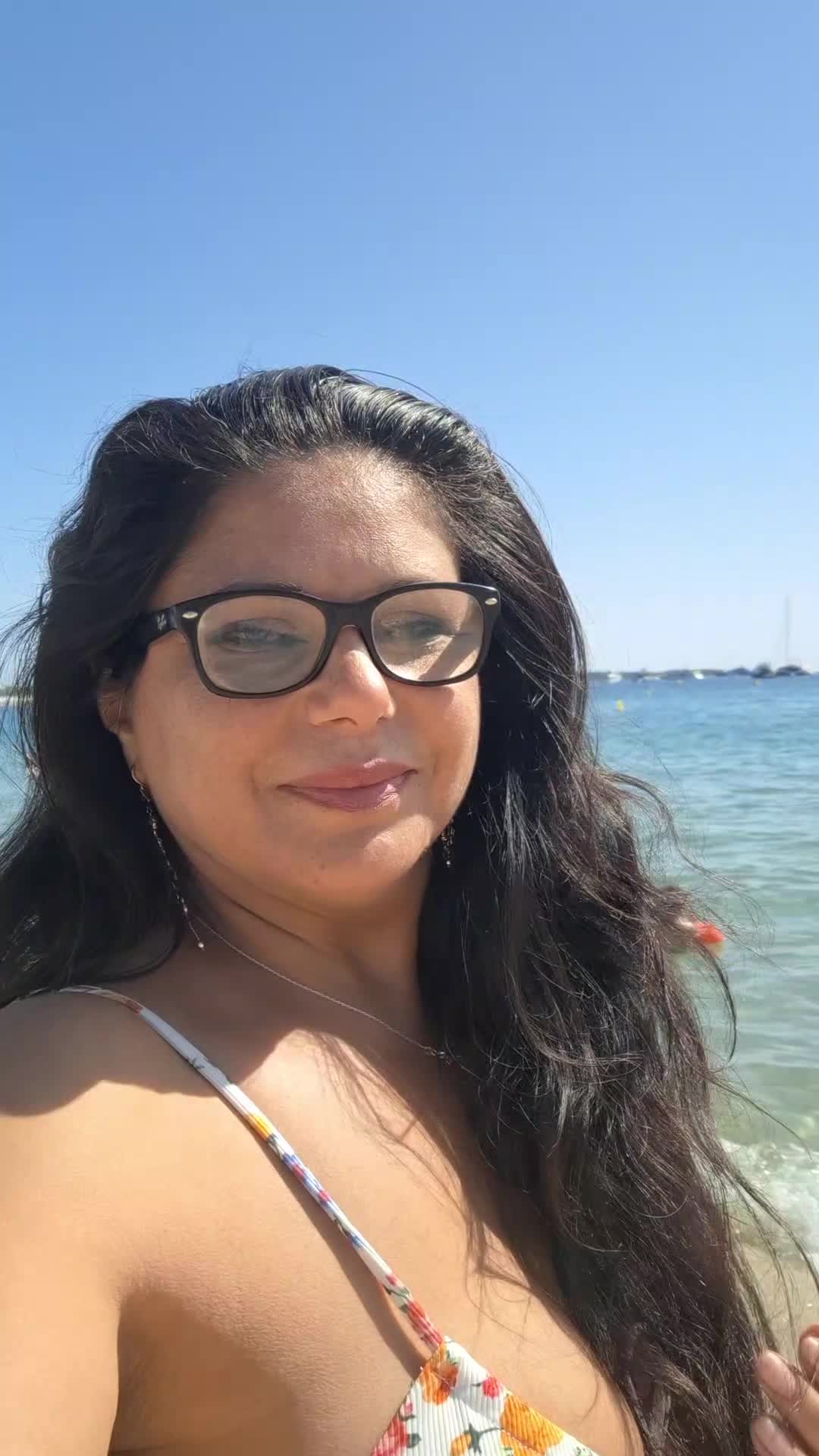@Andra Alexandra