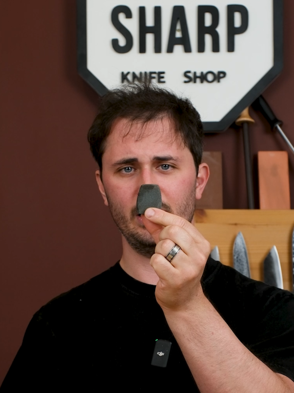 @sharp_knifeshop
