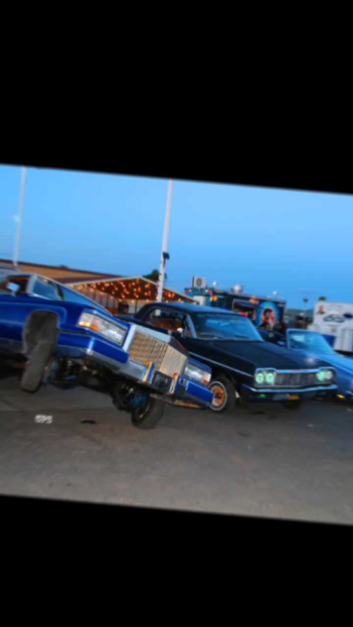 @Cadillac_joe