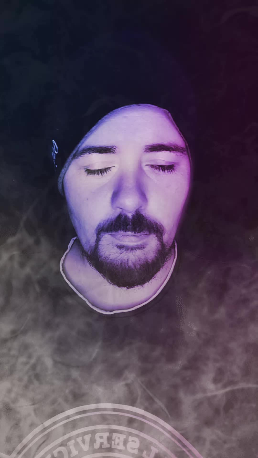 @❌🧲💚💙❤🤡🧭JaNgOo🧭🤡❤💙💚🧲❌