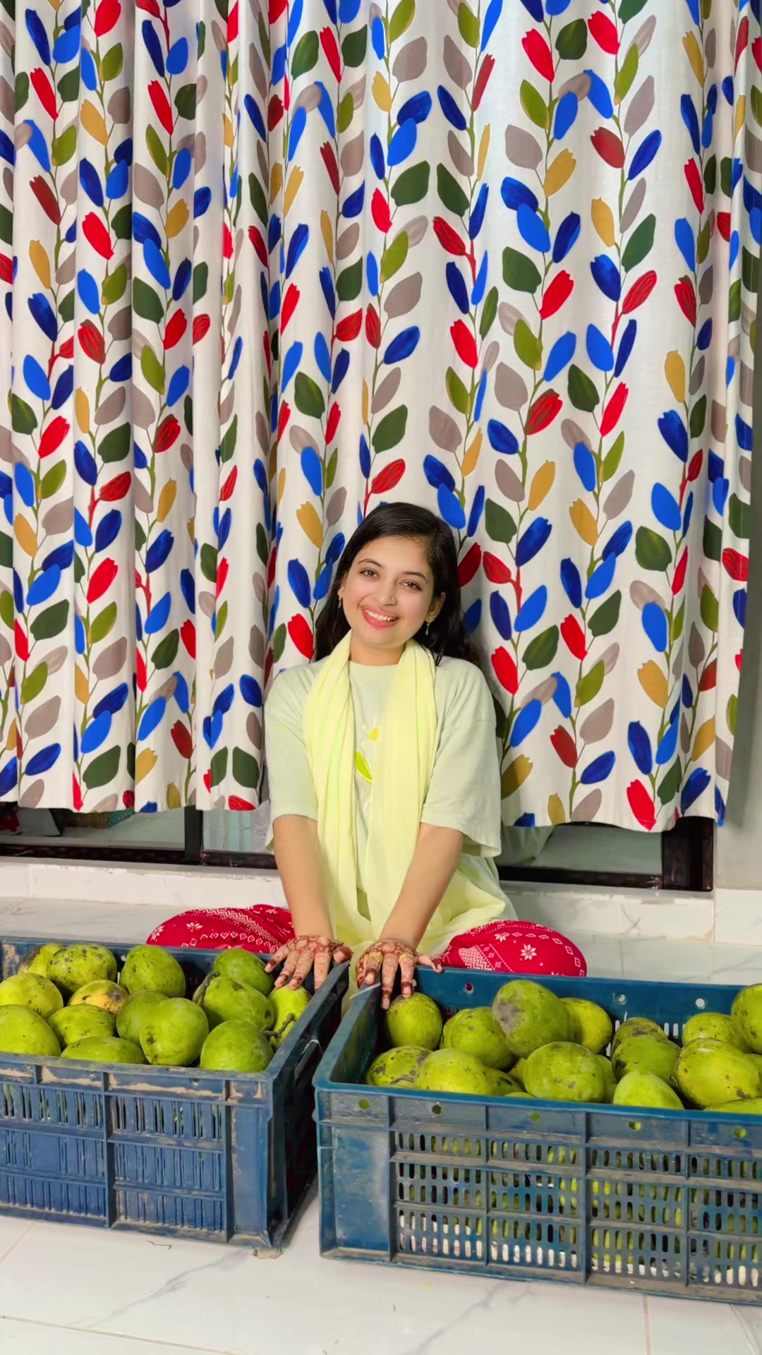 @Sumaiya Khan