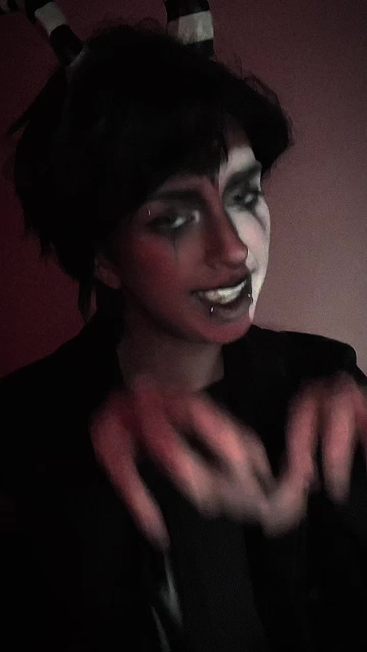 @Rayyy ⁷