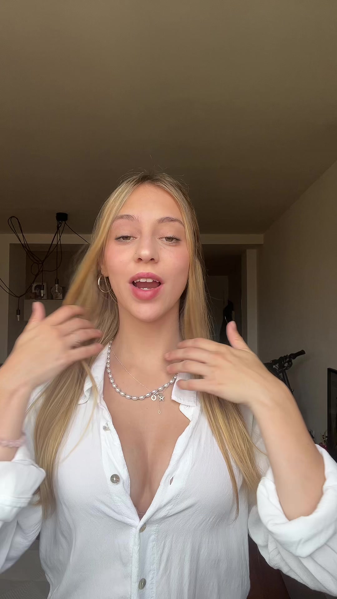 @Judiii💗