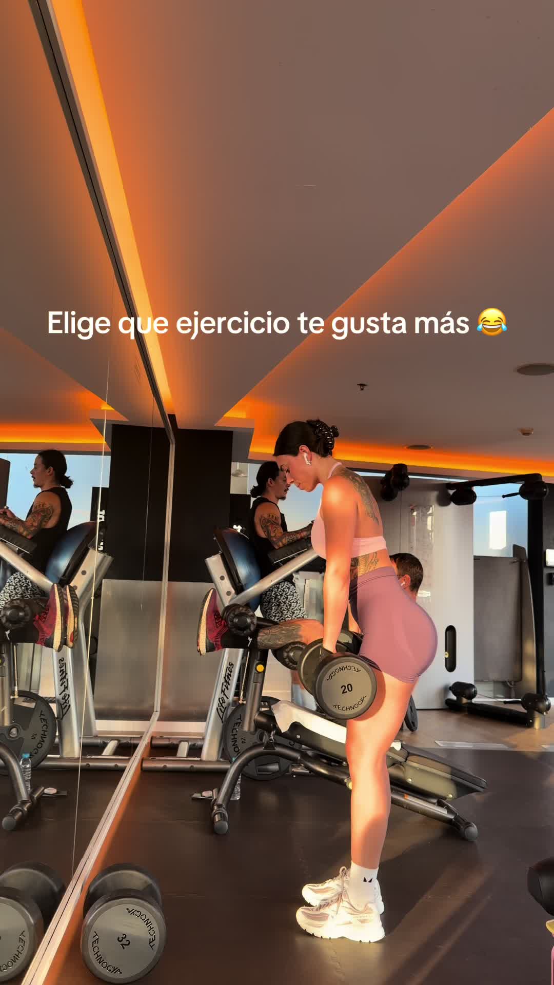 @Caarlamore