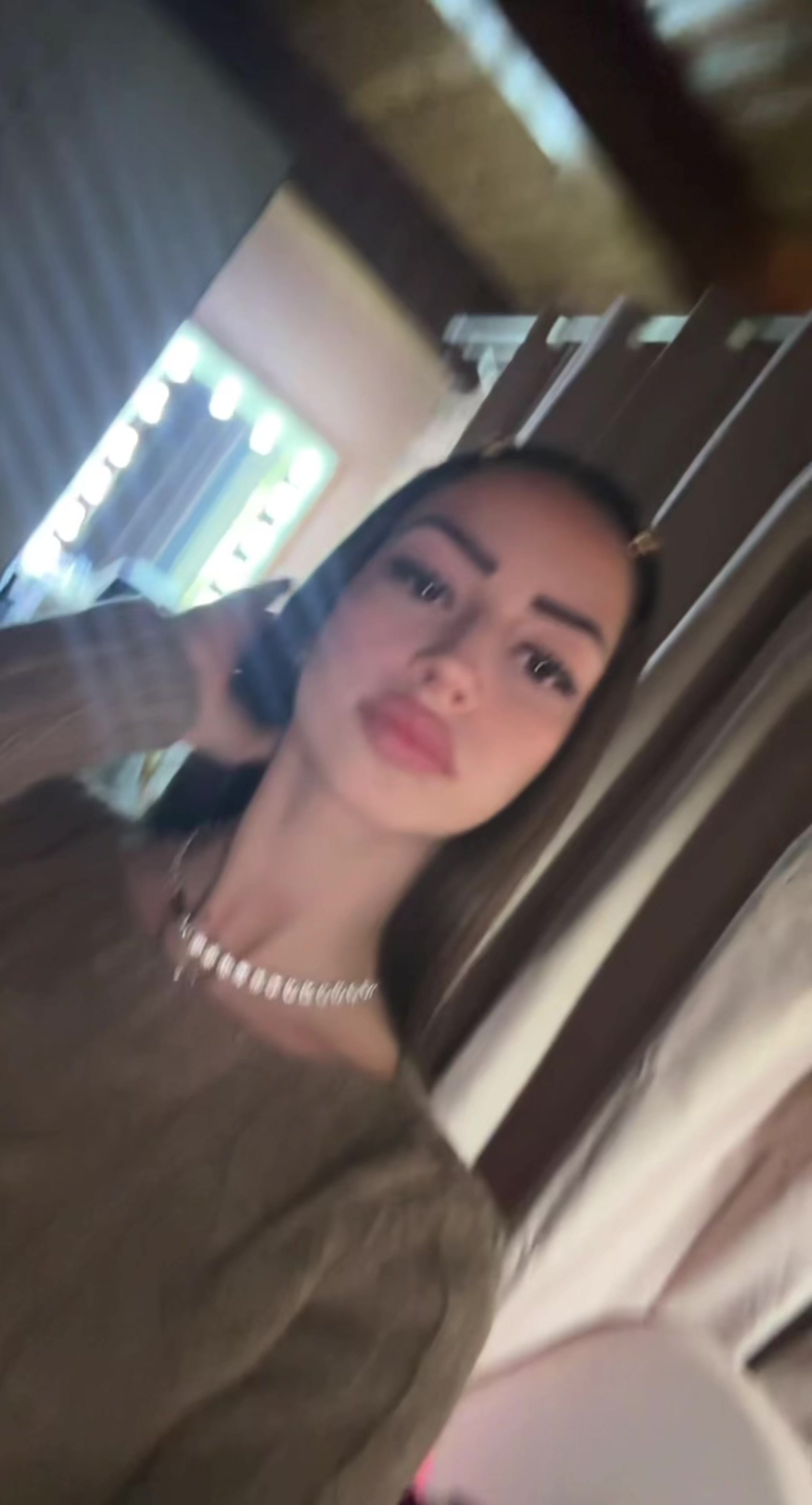 @𝑬𝑳𝑰𝑺𝑨