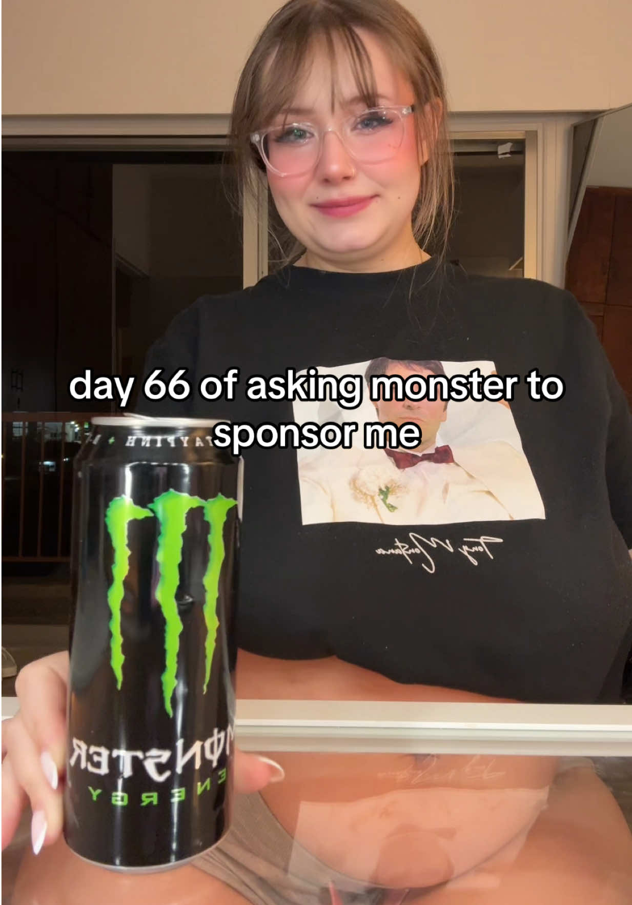 @Mikaela Brunholtz