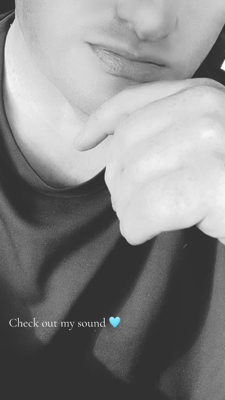 @โ
๐๐๐๐๐ ๐โ