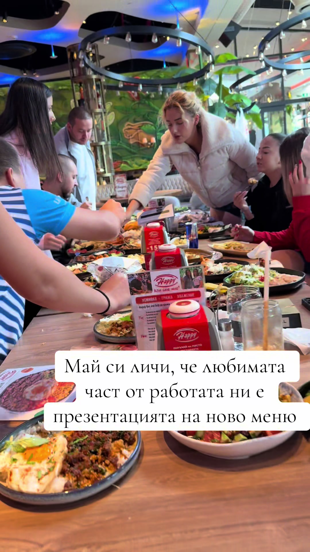 @happy_lyulin