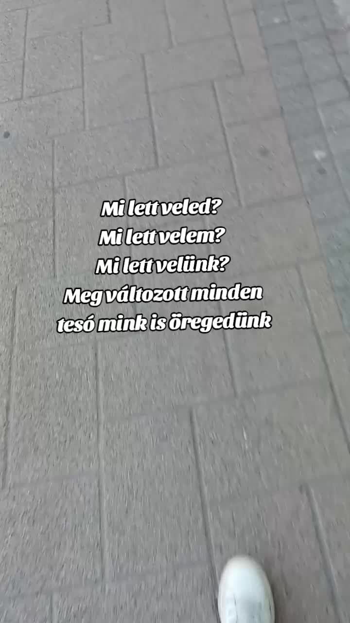 @gerti_777.0