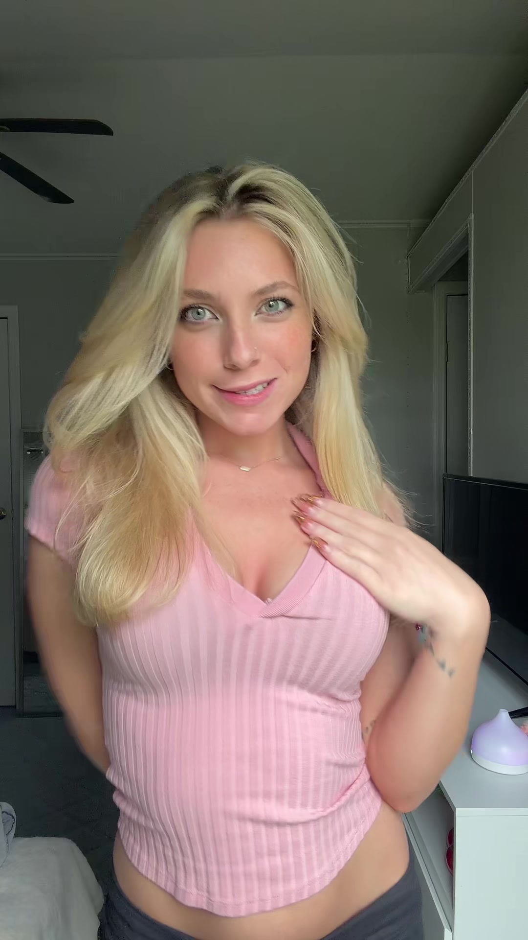 @KallieLynnn