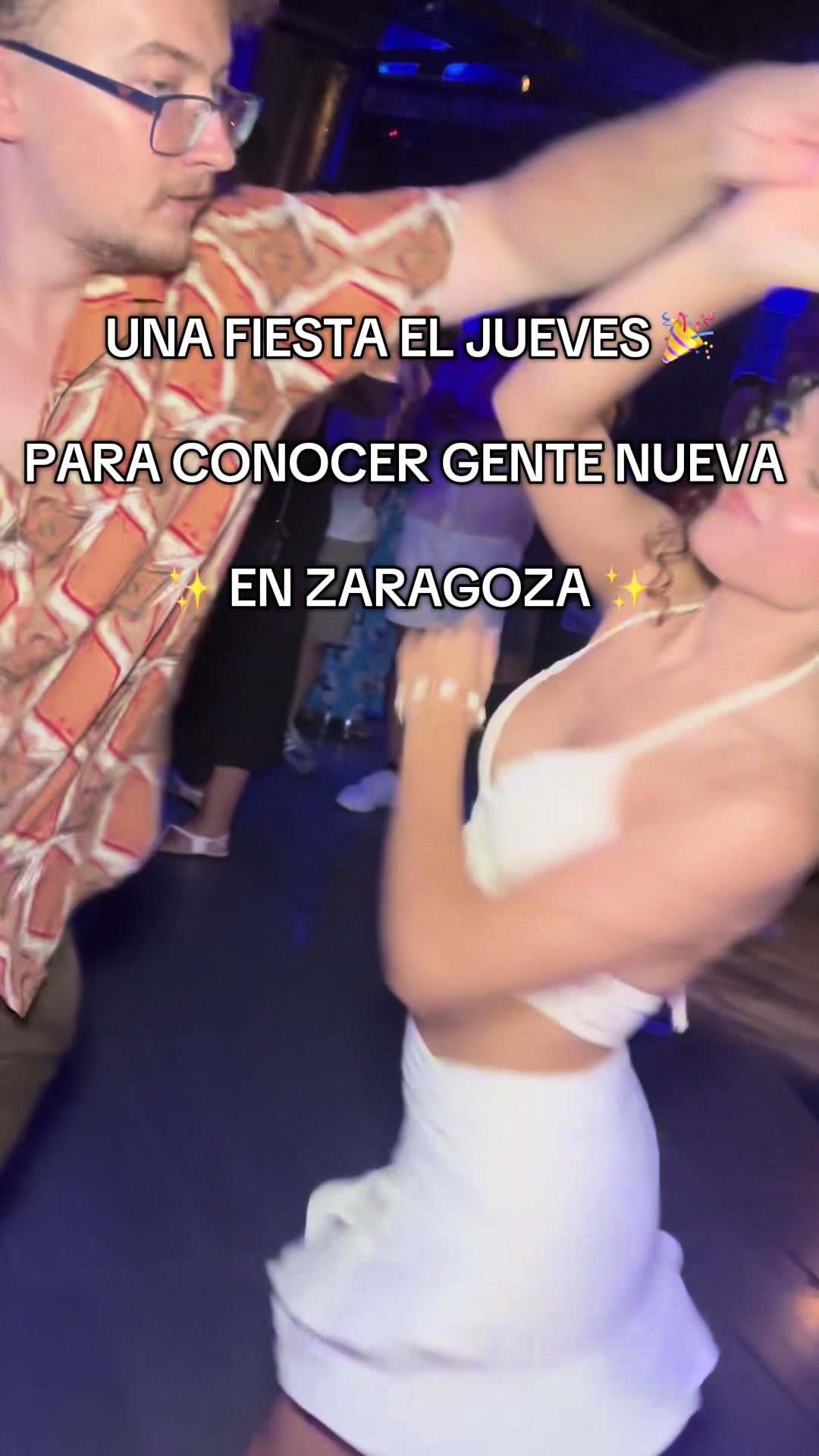 @LA CITA
