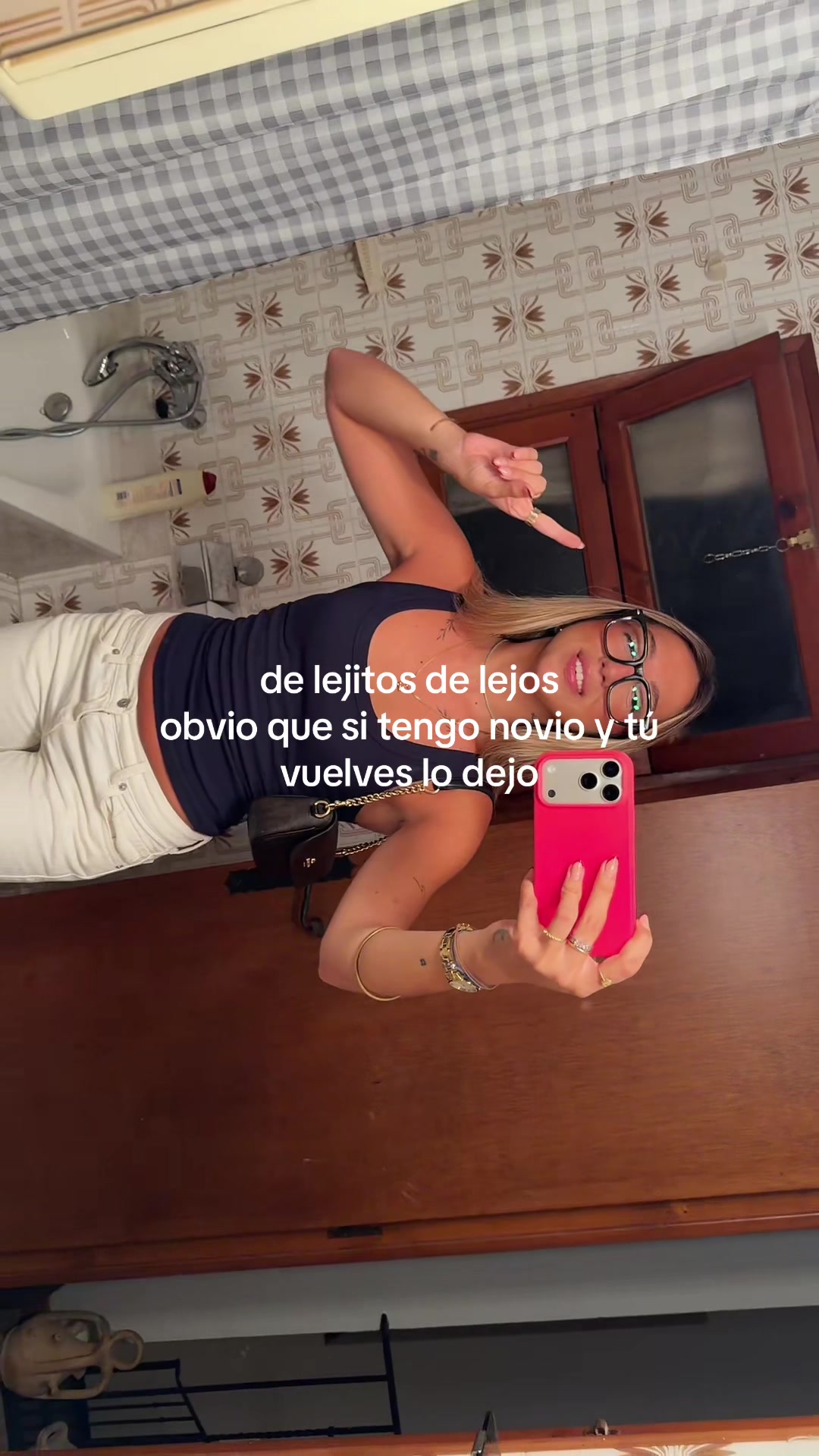 @clau