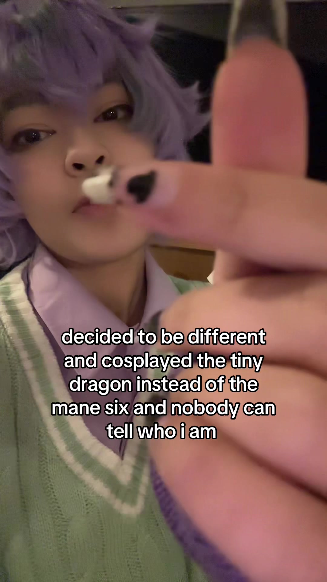 @luca