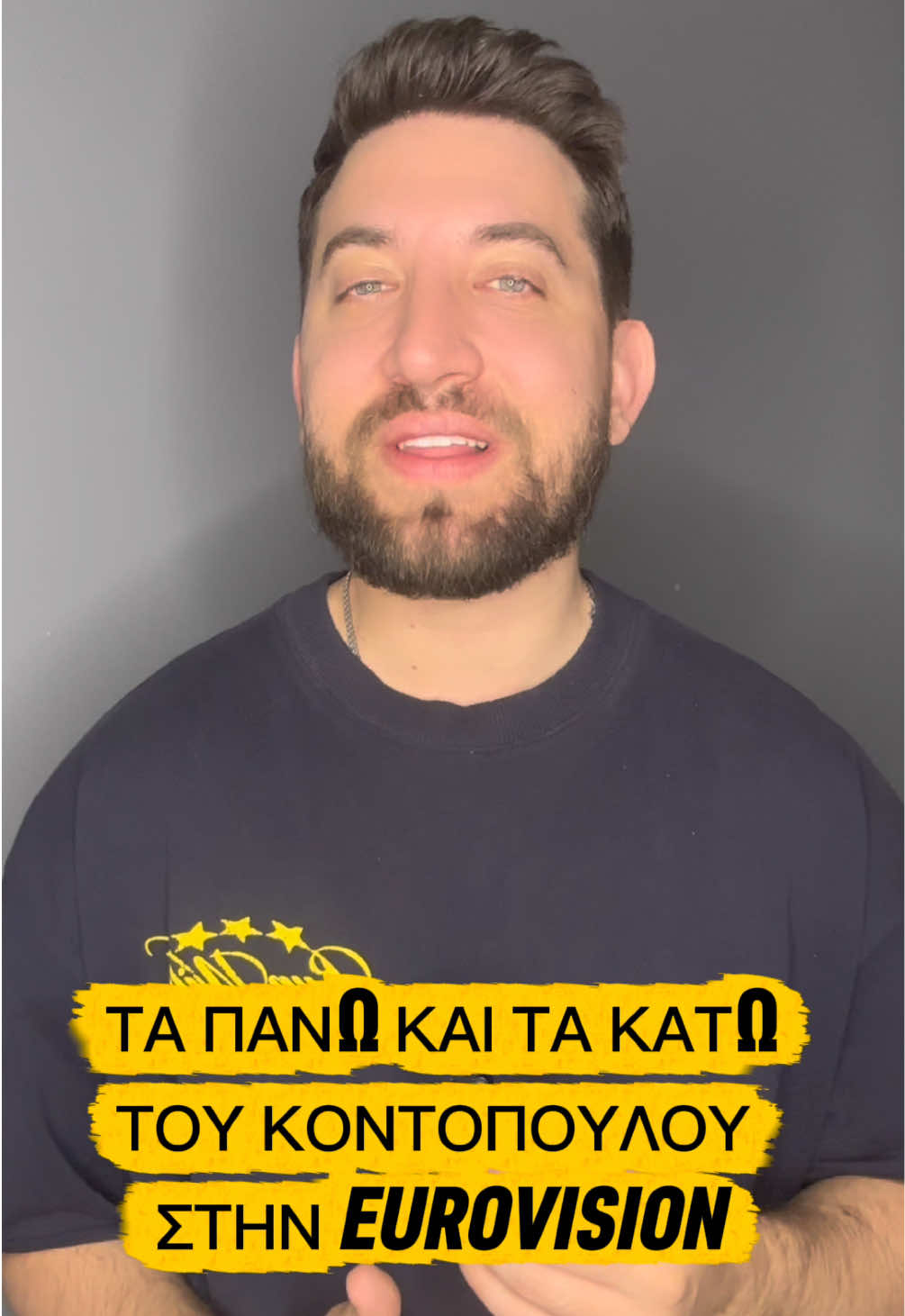 @Konstantinos Artsitas