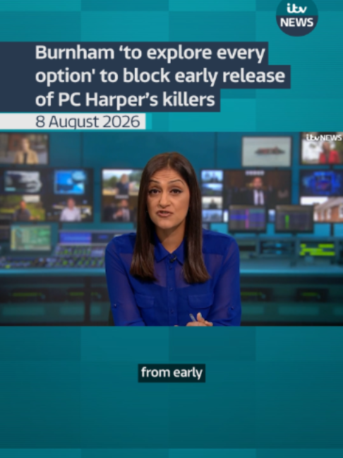 @ITV News