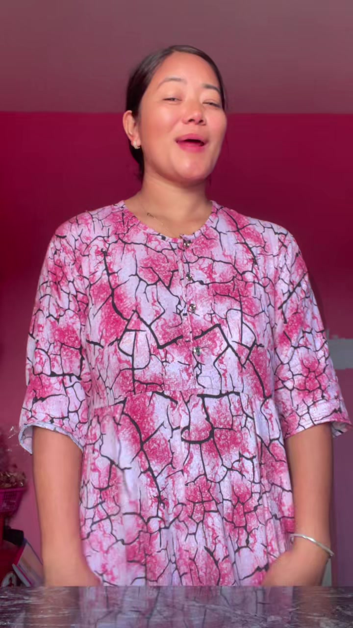 @¥❤️🩹