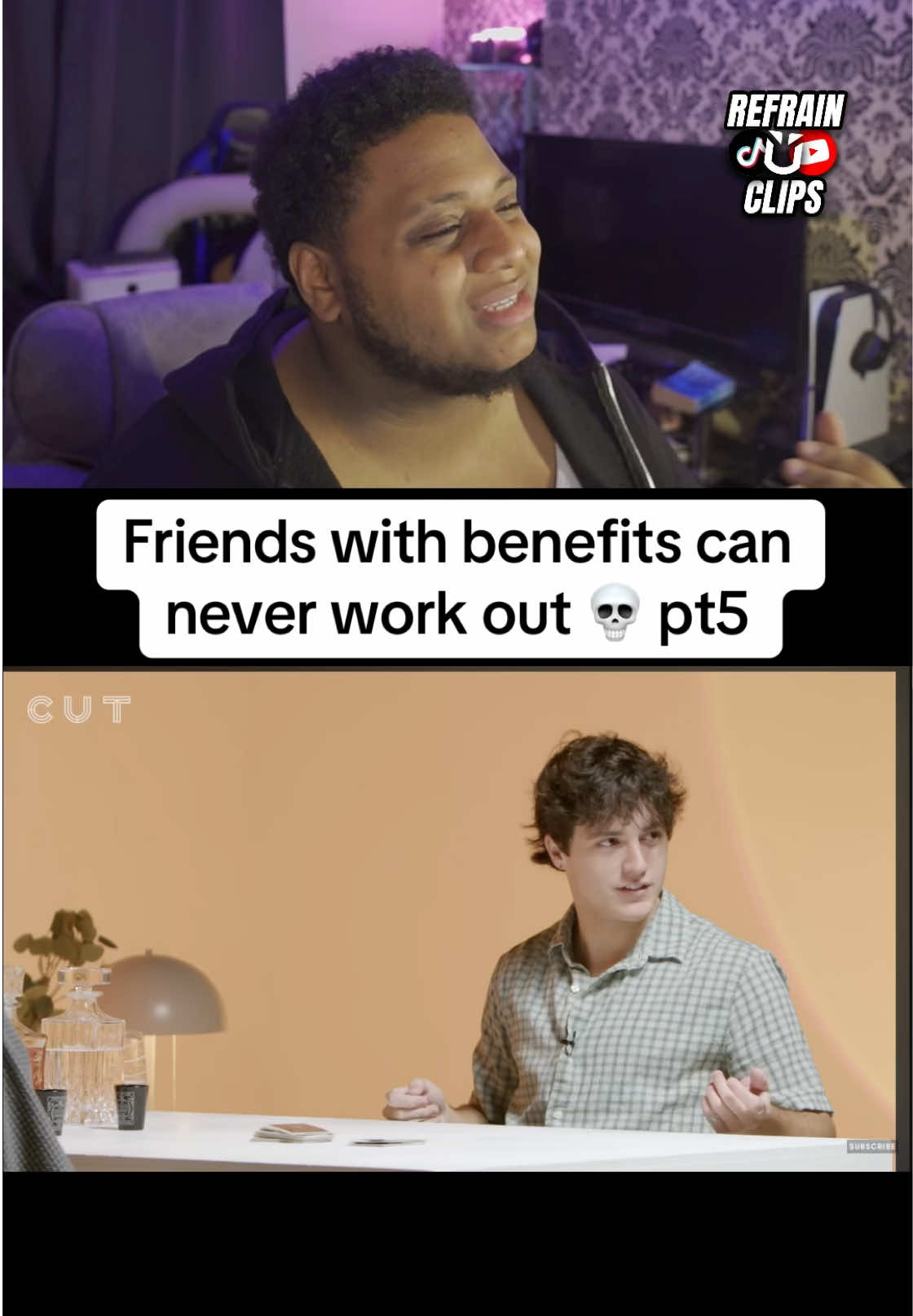 @RefrainClips
