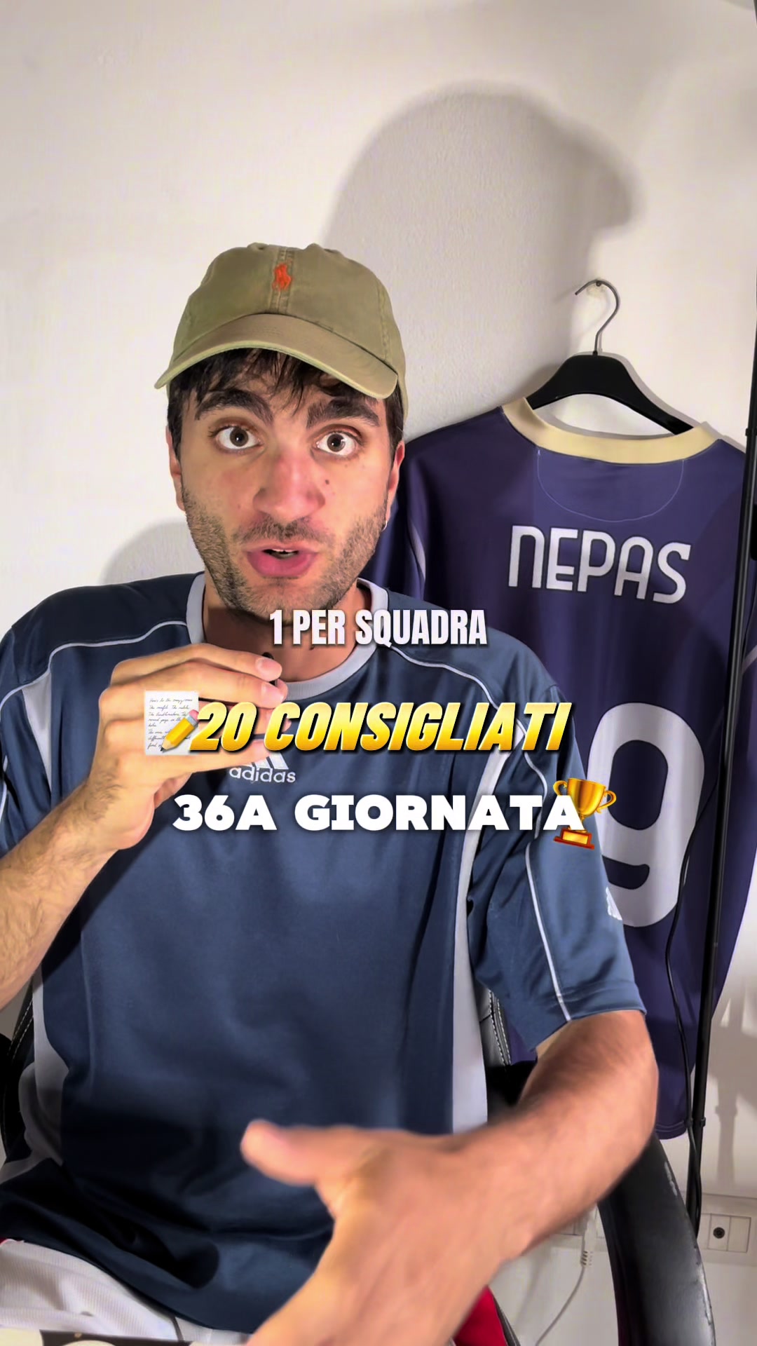 @Nepas ⚽️🏛️