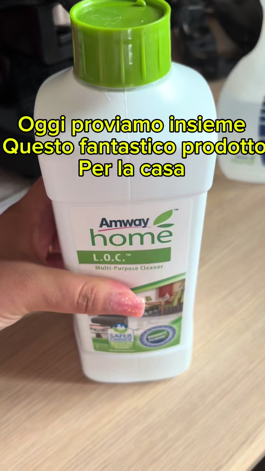 @giuliabanoevelyn