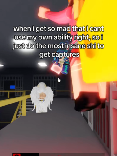 @vampolar
