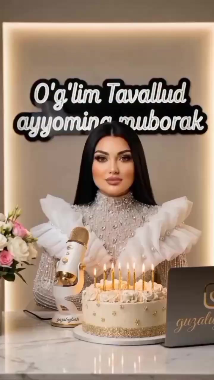 @❤MUSILMANKA ❤