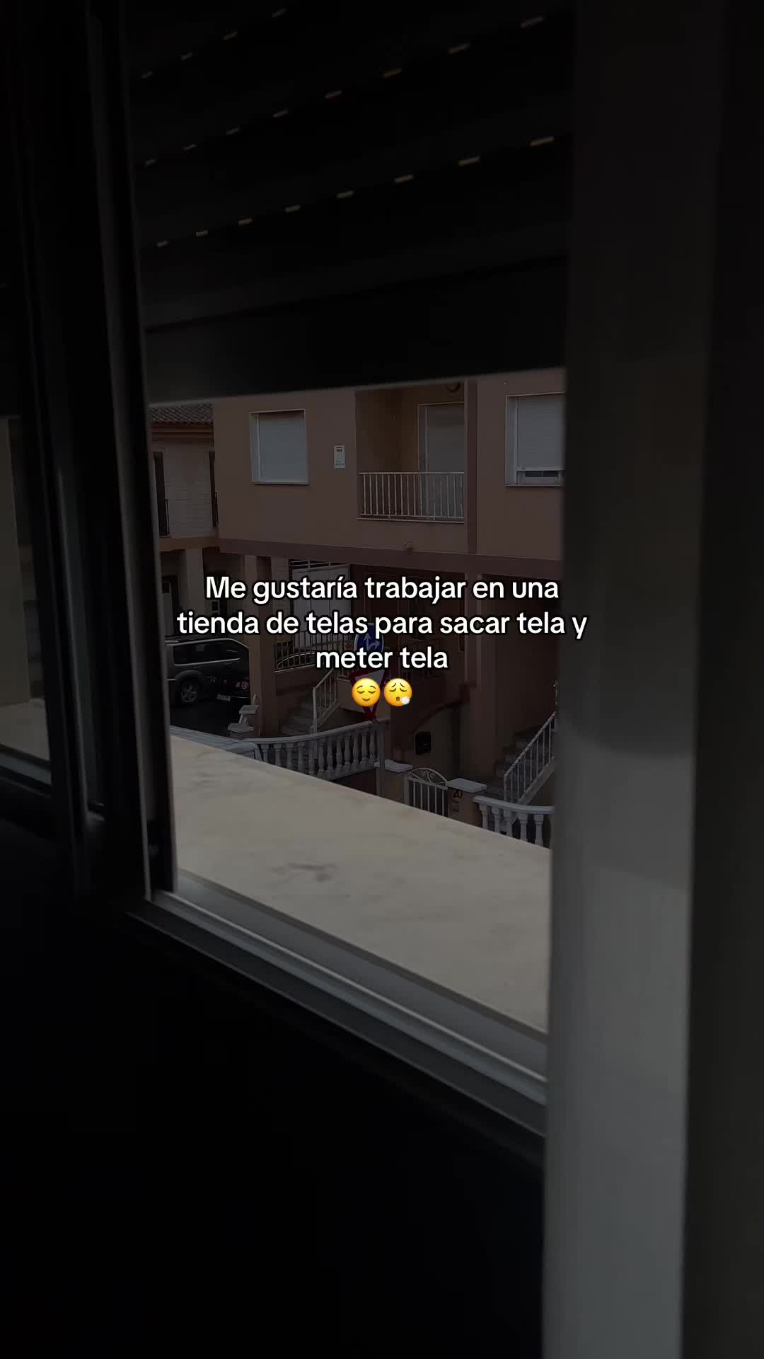 @🖤Frases🤍