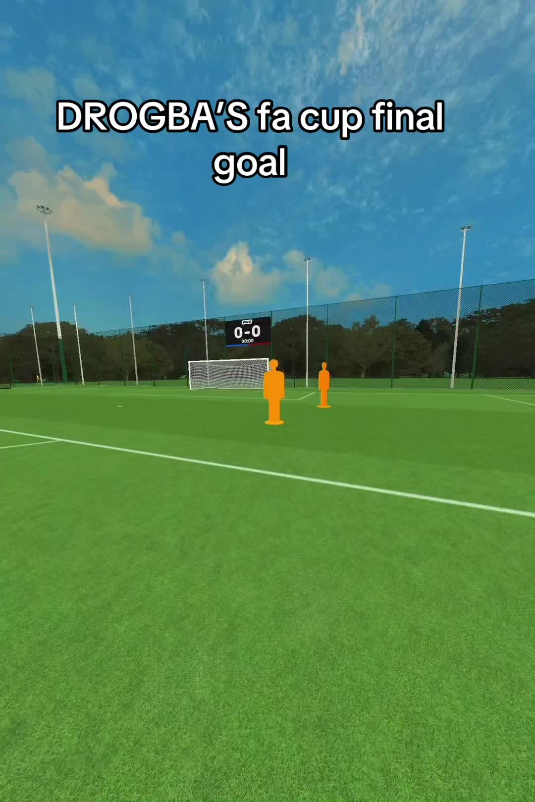 @DROGBA.