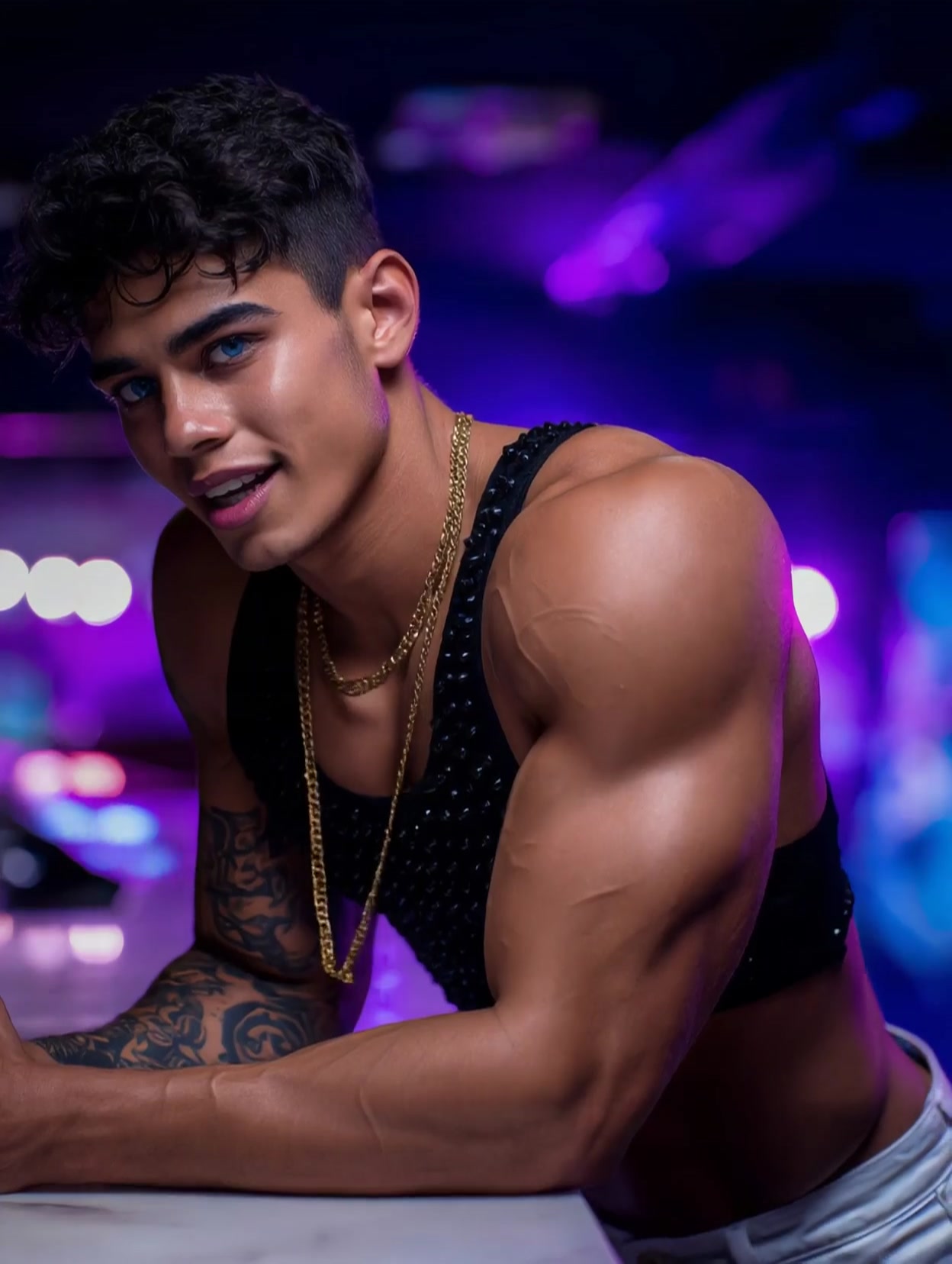 @DarweenStudio