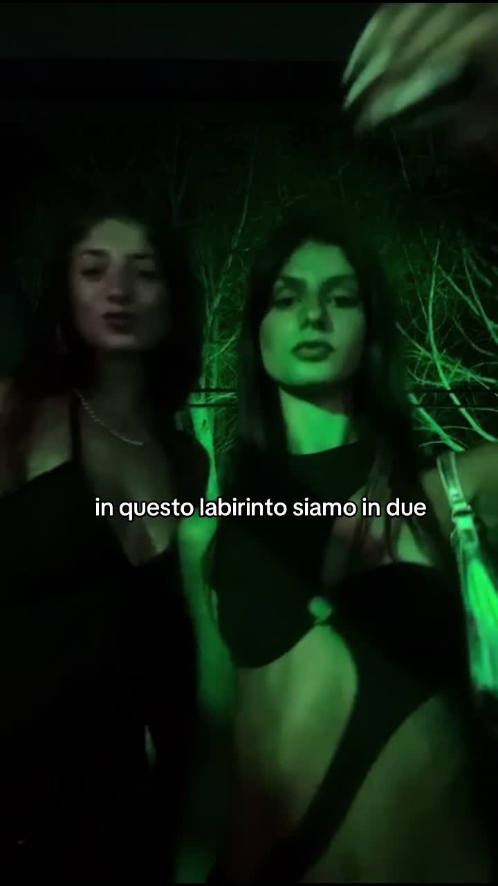 @federica🧚🏼♀️